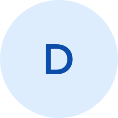 Deepak