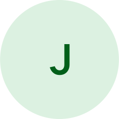Jayaram