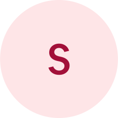 Sajith