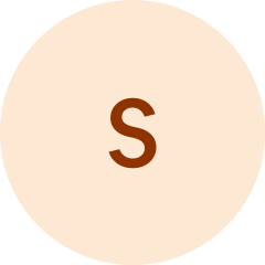 Sumith