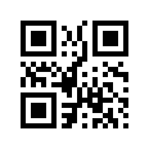 UPI QR Code